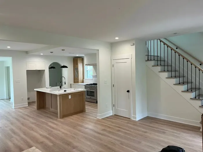 Miner Construction Services LLC Picture 2