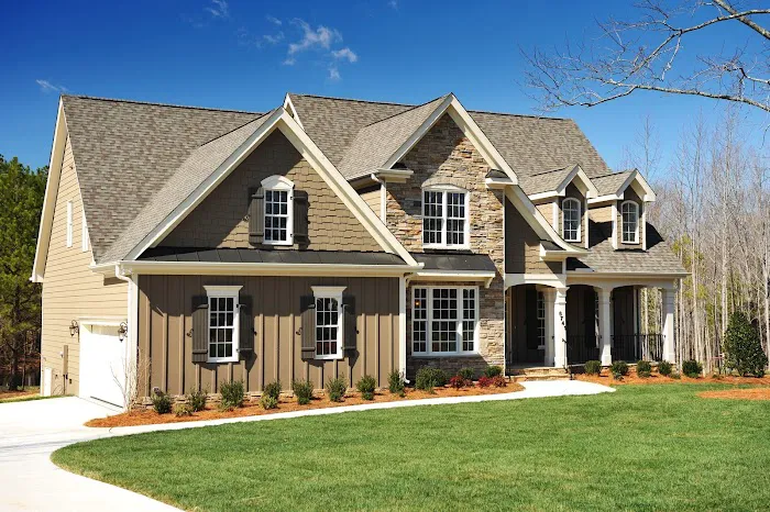 Miner Construction Services LLC Picture 5