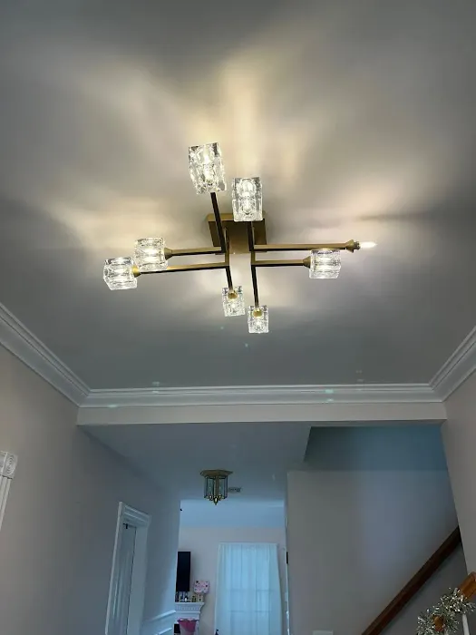 Miner Construction Services LLC Picture 3