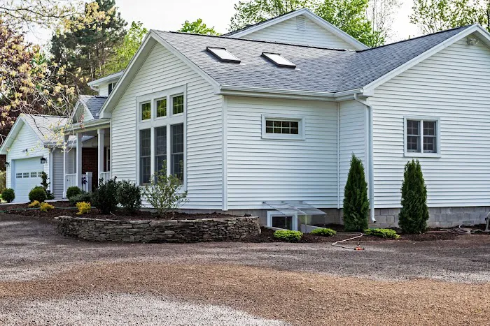 Miner Construction Services LLC Picture 10