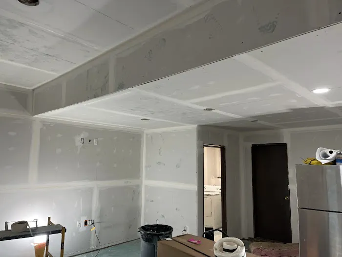 Miner Construction Services LLC Picture 4