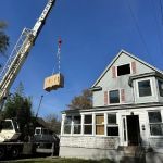 Miner Construction Services LLC