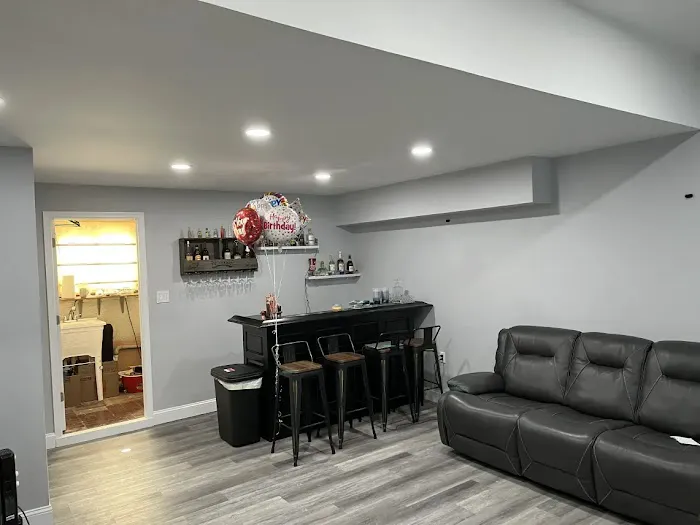 Miner Construction Services LLC Picture 6