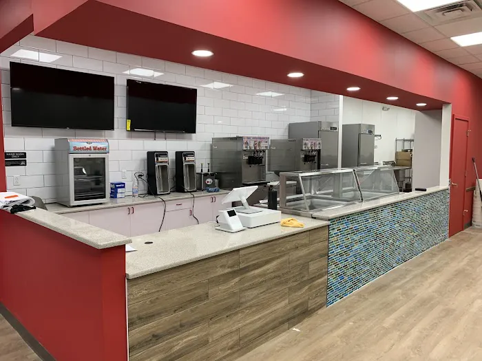 Foreverbuilt Kitchens & Baths Picture 3