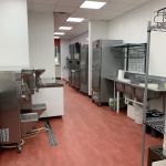 Foreverbuilt Kitchens & Baths