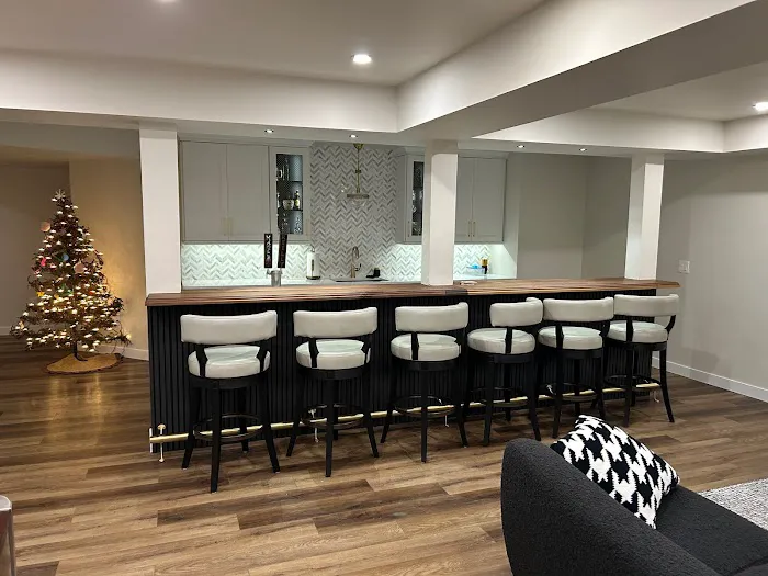 Vhex Construction inc Picture 1