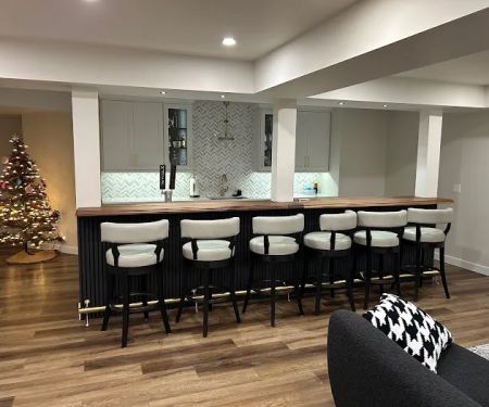 Vhex Construction inc