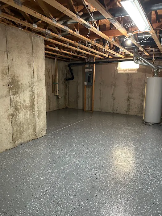 Vhex Construction inc Picture 8