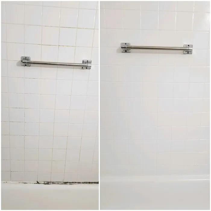 Quiles Quality Tub Refinishing LLC Picture 9