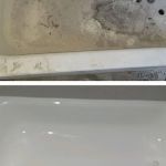 Quiles Quality Tub Refinishing LLC