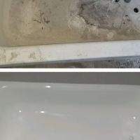 Quiles Quality Tub Refinishing LLC ico