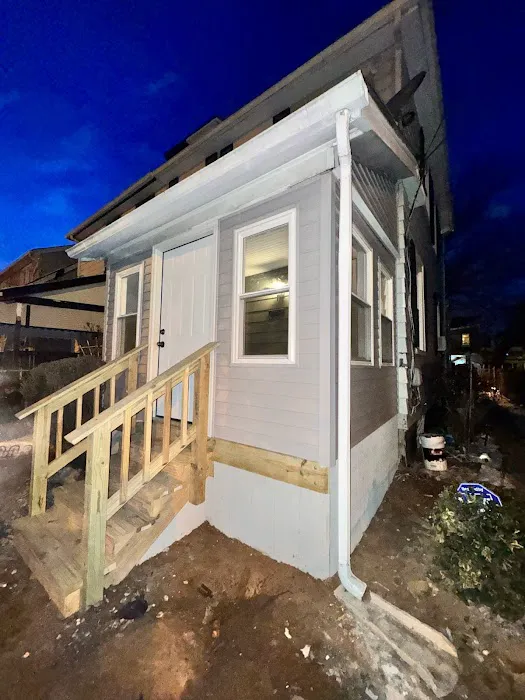 Prestige Home Improvement and Repairs LLC | Bathroom & Kitchen Remodel | Deck Build | Plastering Work | NJ | PA Picture 4