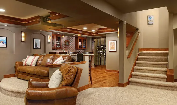 DG Construction And Renovations Picture 10