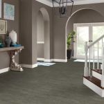 DG Construction And Renovations