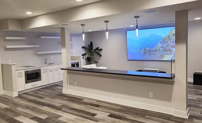 DG Construction And Renovations Picture 9