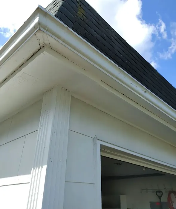 Johnson's Home & Business Services Picture 7