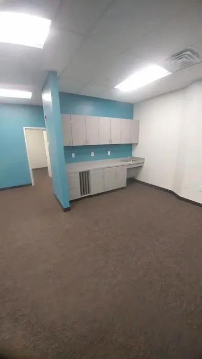 Johnson's Home & Business Services Picture 4