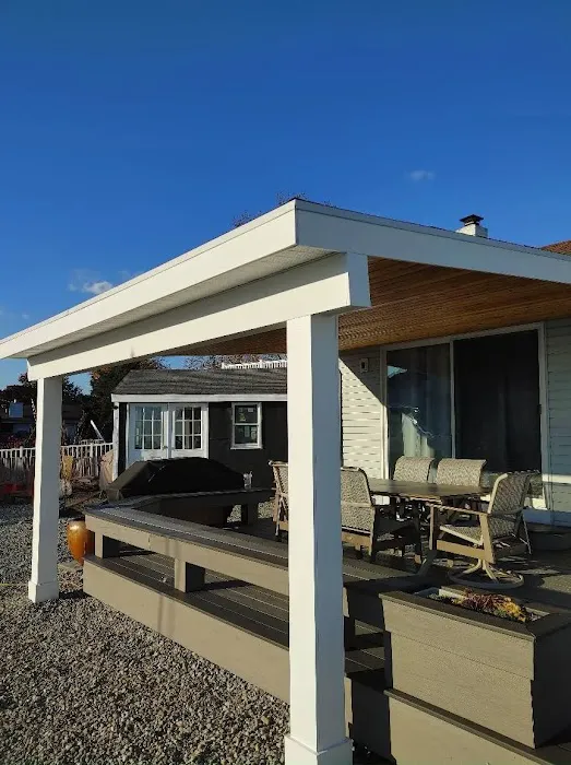 Johnson's Home & Business Services Picture 6