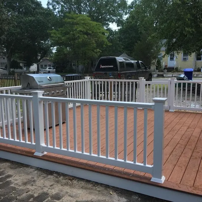 Johnson's Home & Business Services Picture 2