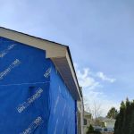 Johnson's Home & Business Services