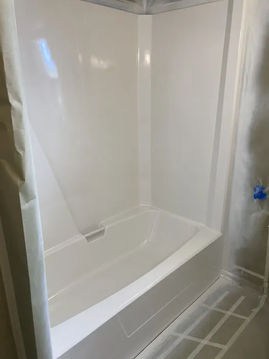 Coast Bath Resurfacing, LLC Picture 4