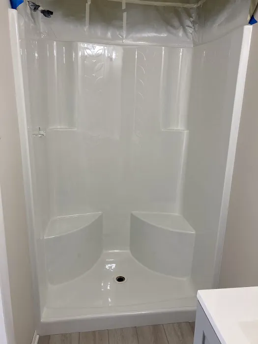 Coast Bath Resurfacing, LLC Picture 6