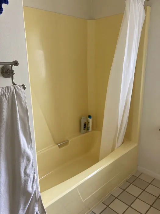 Coast Bath Resurfacing, LLC Picture 1