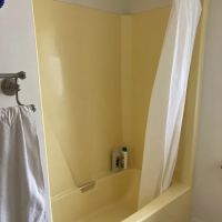 Coast Bath Resurfacing, LLC ico