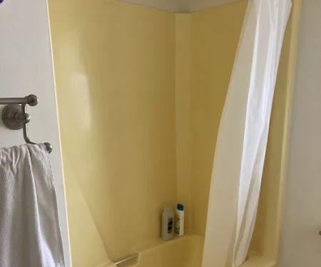 Coast Bath Resurfacing, LLC
