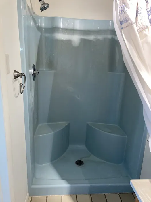 Coast Bath Resurfacing, LLC Picture 2