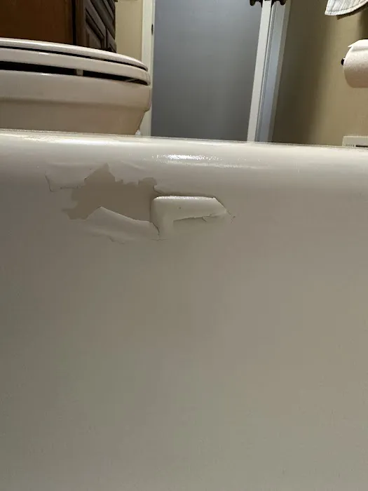 Coast Bath Resurfacing, LLC Picture 3