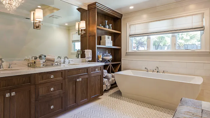 Coast Bath Resurfacing, LLC Picture 5