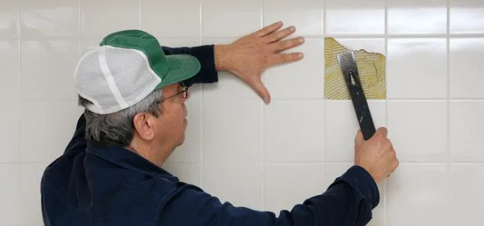 American Bath Resurfacing Picture 1