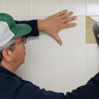 American Bath Resurfacing ico