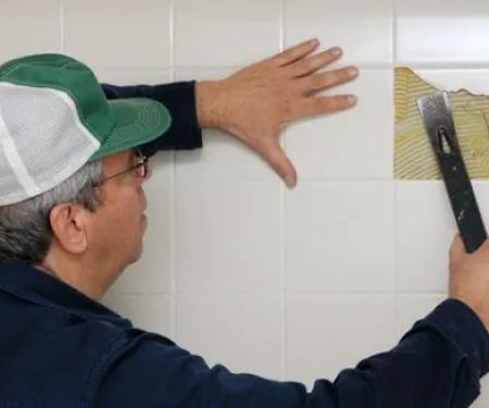 American Bath Resurfacing
