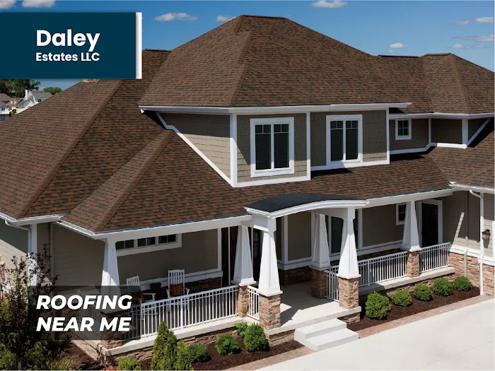 Daley Estates LLC Picture 1