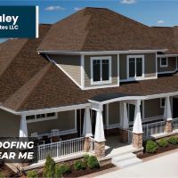 Daley Estates LLC ico