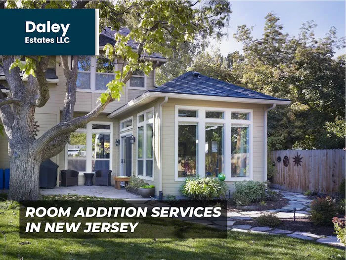 Daley Estates LLC Picture 3