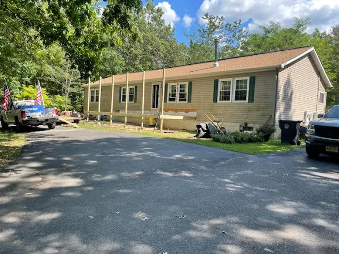 Daley Estates LLC Picture 2