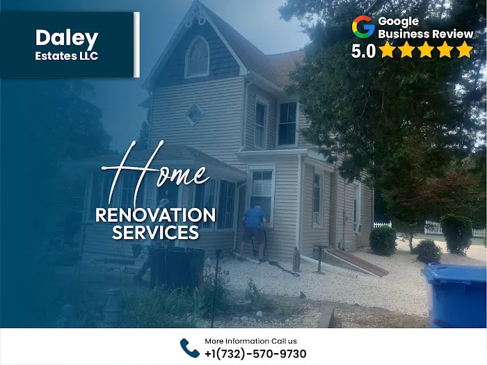 Daley Estates LLC Picture 4