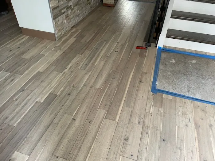Daley Estates LLC Picture 7