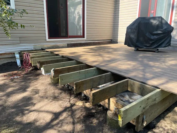 Daley Estates LLC Picture 5