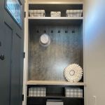 Triumph Remodeling