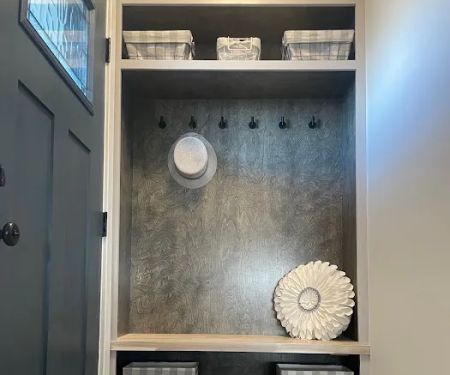 Triumph Remodeling