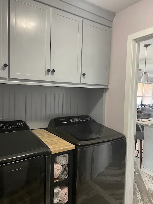 Triumph Remodeling Picture 6