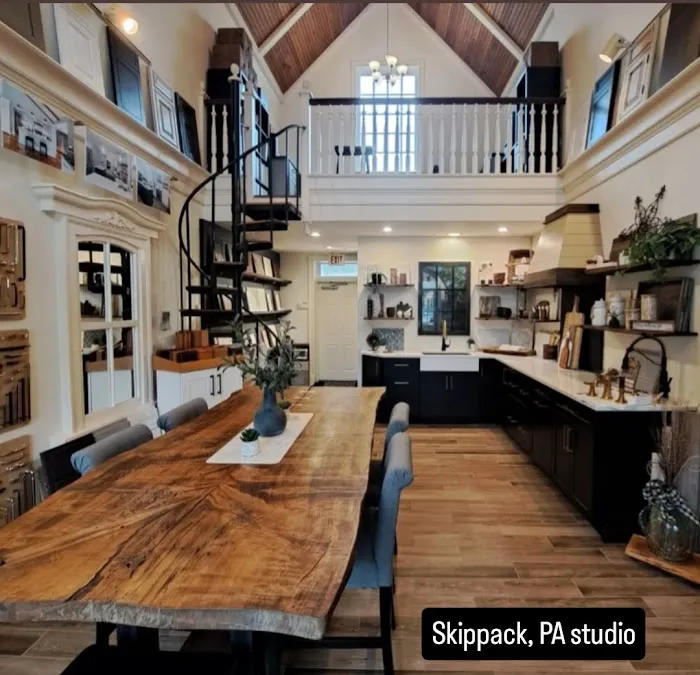 Inspiration Kitchen and Bath Picture 5