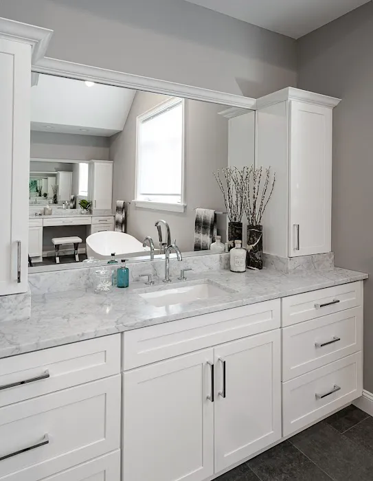 Inspiration Kitchen and Bath Picture 3
