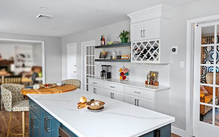 Inspiration Kitchen and Bath Picture 2