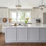 Inspiration Kitchen and Bath