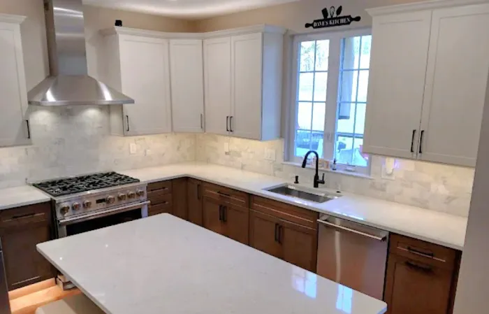 Inspiration Kitchen and Bath Picture 8